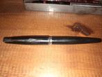 Stylo plume Parker 45, Collections, Enlèvement ou Envoi, Stylo, Parker