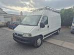 Fiat ducato 2.8 pickup/ 16 inch velgen/0470505042