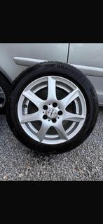 Jantes aluminium, Enlèvement, 15 pouces, Jante(s)