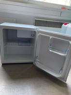 Koelkast, Elektronische apparatuur, Koelkasten en IJskasten, Ophalen, Gebruikt, Minder dan 75 liter, Met vriesvak