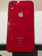 iPhone XR 64g, Ophalen, Gebruikt, IPhone XR