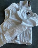 Judopak, Sport en Fitness, Vechtsporten en Zelfverdediging, Ophalen, Gebruikt, Judo, Vechtsportpak