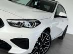 BMW 2 Serie 218i GranCoupé-1ERPRO-COCKPIT-T.O-CARPLAY-JANTE, Auto's, 100 kW, 4 deurs, Stof, Gebruikt