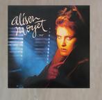 LP  Alison Moyet ‎– Alf, Ophalen of Verzenden, Gebruikt, 12 inch