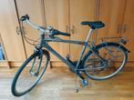Fiets oxford, Fietsen en Brommers, Fietsen | Heren | Herenfietsen, 49 tot 53 cm, Ophalen, Overige merken, Versnellingen