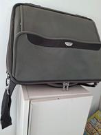 Samsonite laptop tas nooit gebruikt 10e, Ophalen, Zo goed als nieuw