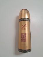 Parfumed spray 200 ml  lattafa, Ophalen, Zo goed als nieuw