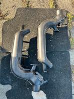 Kachelpotten voor kever motor, Ophalen of Verzenden, Gebruikt, Volkswagen