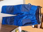 Pantalon de travail, Tuin en Terras, Werkkleding, Ophalen of Verzenden, Nieuw, Broek