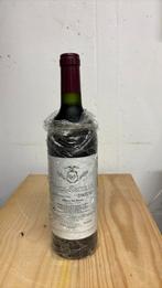 Vega-Sicilia reserva special 91/94/98, Verzamelen, Wijnen, Ophalen, Spanje, Nieuw, Rode wijn