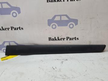 Sierstrip van een Renault Kangoo beschikbaar voor biedingen