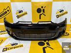 VOLKSWAGEN GOLF 6 VOORBUMPER 2009-2014 5M0807221, Auto-onderdelen, Gebruikt, Voor, Volkswagen, Bumper
