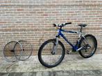 Trek 8000 met extra set wielen - 26inch mtb, Fietsen en Brommers, Ophalen, Gebruikt, Heren, Trek