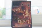 DVD HUNT FOR THE HIDDEN RELIC NIEUW, CD & DVD, DVD | Thrillers & Policiers, Enlèvement ou Envoi