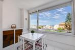Leuk appartement met zwembad in La Mata, Immo, Spanje, La Mata, Torrevieja, 2 kamers, 57 m²