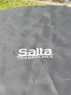 Trampoline doek SALTA 4 m, Ophalen of Verzenden, Gebruikt