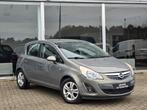 Opel corsa 1.3 benzine GARANTIE 12M Gekeurd, Auto's, Opel, Bedrijf, Handgeschakeld, Corsa, Cruise Control