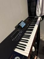 Korg pa4x, Musique & Instruments, Comme neuf