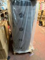 Buffervat 200l, Doe-het-zelf en Bouw, Chauffageketels en Boilers, 100 liter of meer, Ophalen, Nieuw