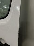 Opel Vivaro, Renault Trafic Voorportier links wit 95528989, Auto-onderdelen, Gebruikt, -, Deur, -