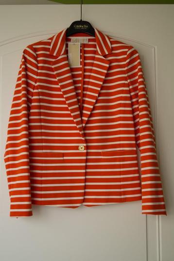Vest, merk Michael Kors, NIEUW, maat S beschikbaar voor biedingen