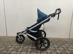 Thule urban glide 2, Kinderen en Baby's, Ophalen, Zo goed als nieuw