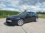 auto, Auto's, Voorwielaandrijving, Beige, 4 cilinders, Zwart