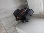 Compacte kinderwagen Premaman, Kinderen en Baby's, Kinderwagens en Combinaties, Ophalen, Zo goed als nieuw, Kinderwagen, Overige merken