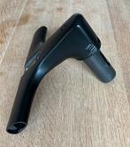 Canyon aeroad core base bar 110mm, Ophalen, Zo goed als nieuw