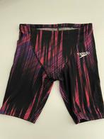 Speedo endurance zwembroek maat 128, Gebruikt, Speedo, Zwembroek, Ophalen of Verzenden