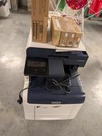 Xerox C405, Computers en Software, Printers, Ophalen, Xerox, Gebruikt, All-in-one
