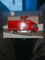 DAF kerstbal, Verzamelen, Ophalen, Nieuw, Overige typen