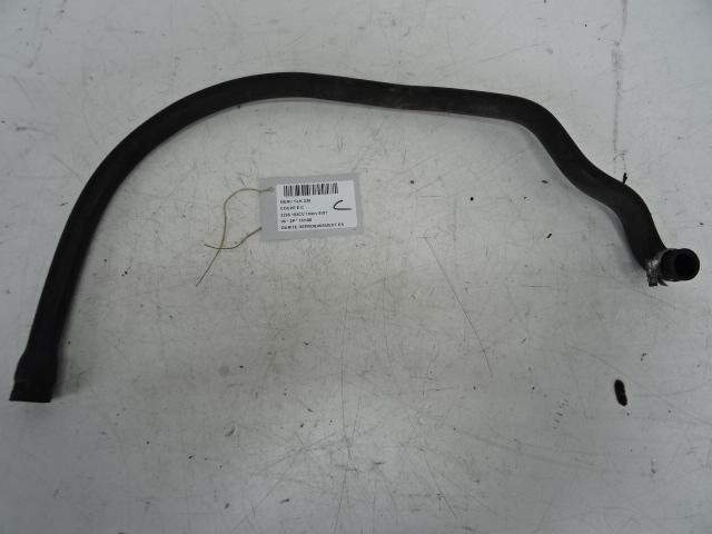 KOELWATERSLANG Mercedes-Benz SLK (R170) (01-1996/04-2004), Auto-onderdelen, Airco en Verwarming, Mercedes-Benz, Gebruikt