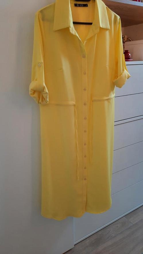 DIVERSE ZOMERKLEDIJ ALLES MAAT 40/42, Kleding | Dames, Jurken, Zo goed als nieuw, Maat 38/40 (M), Ophalen of Verzenden