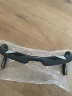 Vision Trimax Aero Carbon stuur (44cm), Fietsen en Brommers, Ophalen, Zo goed als nieuw, Vision