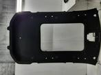HEMELBEKLEDING Jeep Grand Cherokee L (WL) (68486852AC), Auto-onderdelen, Interieur en Bekleding, Gebruikt, Jeep