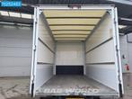 Iveco Daily 35S16 Automaat Bakwagen met Achterdeuren Camera, Achat, Euro 6, Entreprise, USB