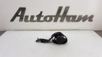 VEILIGHEIDSGORDEL RECHTS ACHTER A3 Sportback (8VA / 8VF), Auto-onderdelen, Gebruikt, Audi