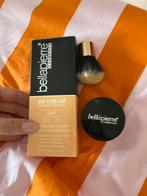 Bellapierre, Handtassen en Accessoires, Uiterlijk | Cosmetica en Make-up, Ophalen, Gebruikt