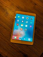 iPad MINI 4e Génération 16GB, Informatique & Logiciels, Apple iPad Tablettes, Gris