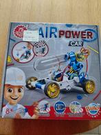 jouets, 1 ou 2 joueurs, Enlèvement, Neuf, Overig