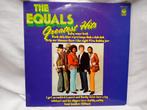 The Equals: greatest hits, Cd's en Dvd's, Ophalen of Verzenden