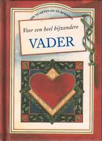 Voor een heel bijzondere vader - P. Brown, Ophalen of Verzenden, Nieuw, P. Brown