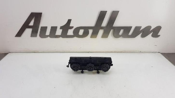 BEDIENINGSPANEEL VERWARMING Volkswagen Golf VII (AUA), Auto-onderdelen, Dashboard en Schakelaars, Volkswagen, Gebruikt