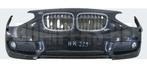 Bumper BMW 4 G26 M-Pakket M Pakket M440 M440i Achterbumper K, Gebruikt, 6 maanden garantie, Ophalen of Verzenden, Achter