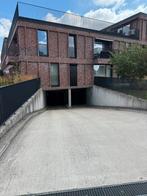 Ondergrondse parkeerplaats te huur (kopen ook mogelijk), Immo, Provincie Vlaams-Brabant