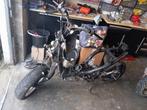 SPEEDFIGT 1 ET 2, Fietsen en Brommers, Verzenden, Gebruikt, Overige typen, Peugeot