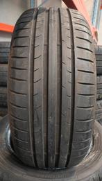 205/55r16 Dunlop 40€ per stuk met montage en balanceren, Ophalen of Verzenden