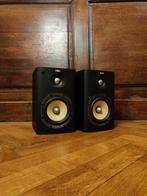 B&W DM 600 S3 (paire), Enlèvement