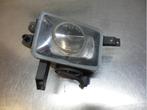 Feu antibrouillard avant gauche d'un Opel Corsa (Corsa C 00-, Autos : Pièces & Accessoires, -, Opel, Utilisé, -